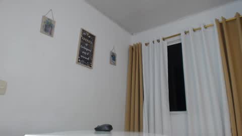 kim online show from 28, 10, 2025