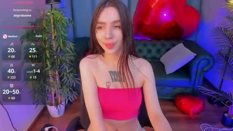 KIM online show from 11, 2, 2025