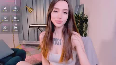 KIM online show from 13, 9, 2025