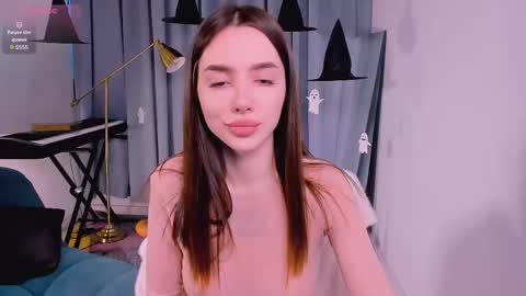 KIM online show from 19, 10, 2025