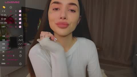 KIM online show from 31, 1, 2026