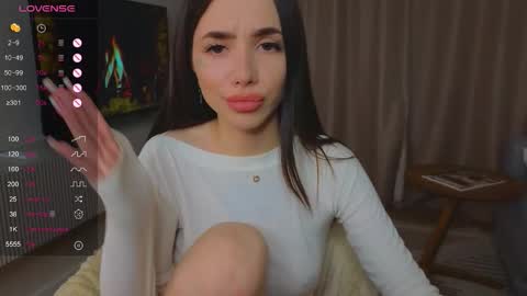 KIM online show from 13, 2, 2026