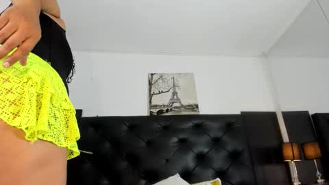 Kim Marquez online show from 9, 1, 2026