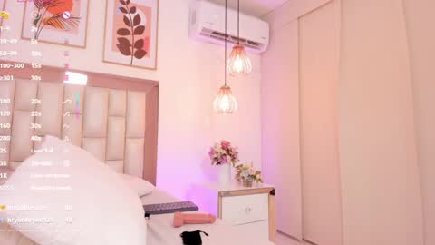 KIM  online show from 28, 1, 2025