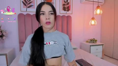 KIM  online show from 6, 5, 2026