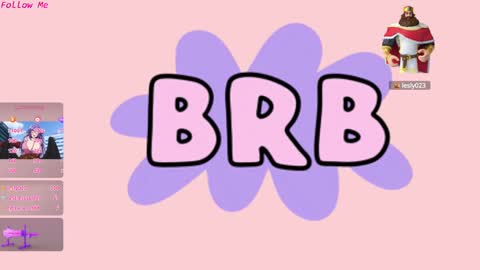 kim online show from 22, 12, 2024