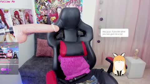 kim online show from 10, 2, 2025