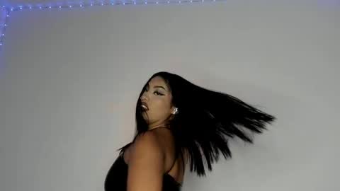 kim_mouth17 online show from 14, 5, 2026