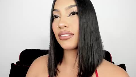 kim_mouth17 online show from 21, 7, 2026
