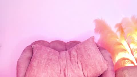 Kim Murphy online show from 16, 12, 2024