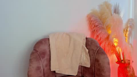 Kim Murphy online show from 12, 1, 2025