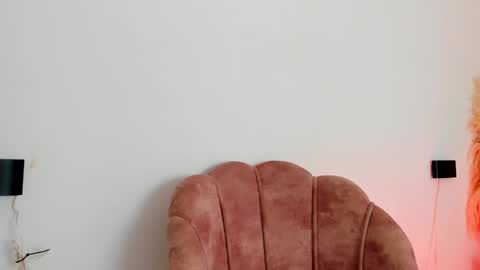 Kim Murphy online show from 22, 1, 2025