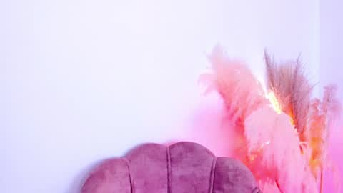 Kim Murphy online show from 26, 1, 2025