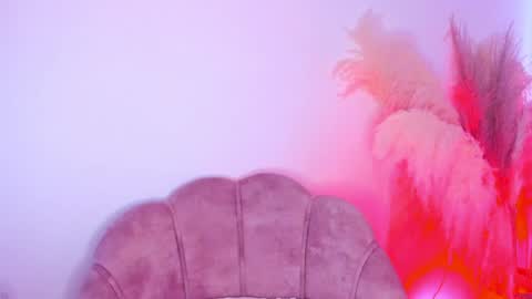 Kim Murphy online show from 26, 1, 2025