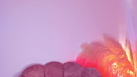 Kim Murphy online show from 1, 2, 2025