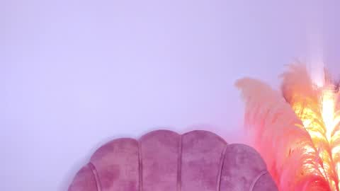 Kim Murphy online show from 10, 2, 2025