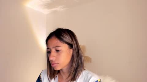 Kim Murphy online show from 3, 10, 2025