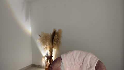 Kim Murphy online show from 7, 10, 2025