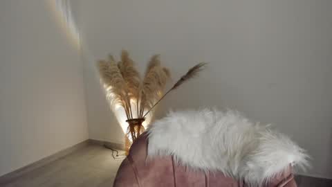 Kim Murphy online show from 21, 10, 2025