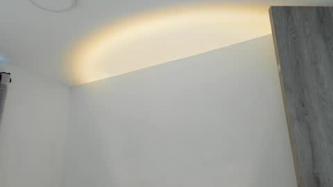 Kim Murphy online show from 28, 5, 2026