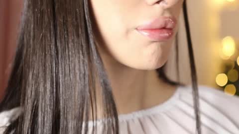 Kim Oberlin online show from 18, 12, 2024