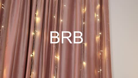 Kim Oberlin online show from 19, 12, 2024