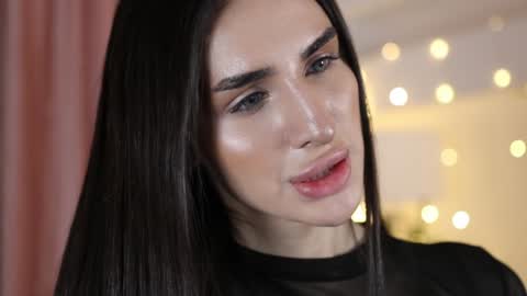 Kim Oberlin online show from 26, 12, 2024