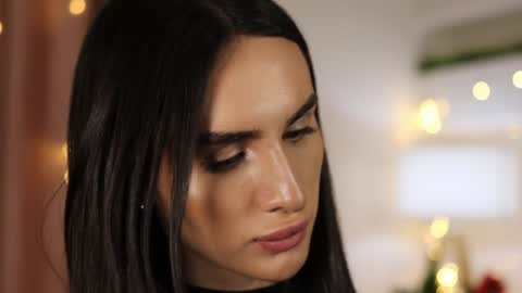 Kim Oberlin online show from 4, 1, 2025