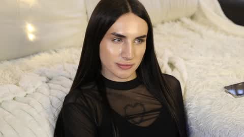 Kim Oberlin online show from 7, 1, 2025