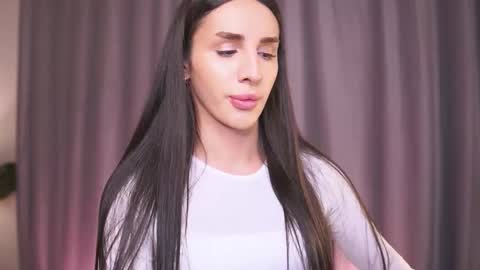 Kim Oberlin online show from 3, 10, 2025