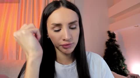 Kim Oberlin online show from 14, 12, 2025