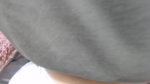 Snapshot of kim_pervertt chatting on 24, 2, 2025 Kim online show from 24, 2, 2025