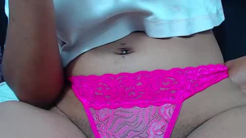 Snapshot of kim_pervertt chatting on 25, 2, 2025 Kim online show from 25, 2, 2025