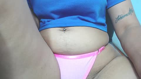Snapshot of kim_pervertt chatting on 26, 2, 2025 Kim online show from 26, 2, 2025