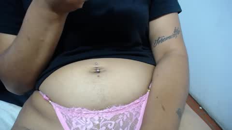 Snapshot of kim_pervertt chatting on 12, 3, 2025 Kim online show from 12, 3, 2025