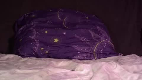 Kimberley online show from 18, 9, 2025