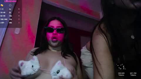 Kim Mishell  online show from 2, 2, 2025