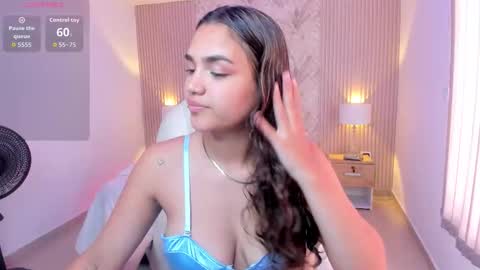 Kim online show from 3, 3, 2026