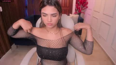Kim online show from 13, 5, 2026