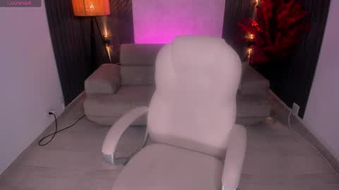 Kim online show from 29, 5, 2026