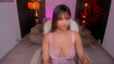 Kim online show from 30, 5, 2026