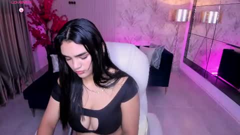 Snapshot of kim_stonee_ chatting on 19, 6, 2026 Kim online show from 19, 6, 2026