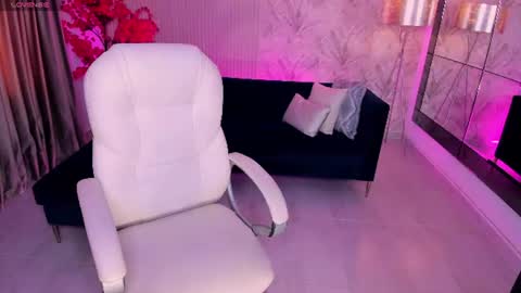 Snapshot of kim_stonee_ chatting on 24, 6, 2026 Kim online show from 24, 6, 2026