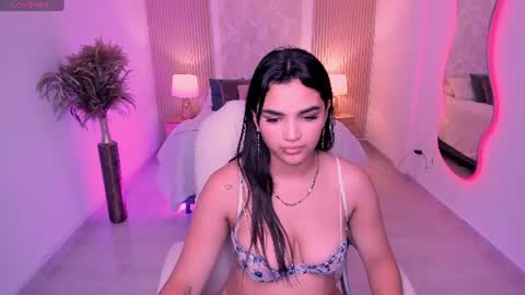 Snapshot of kim_stonee_ chatting on 11, 7, 2026 Kim online show from 11, 7, 2026
