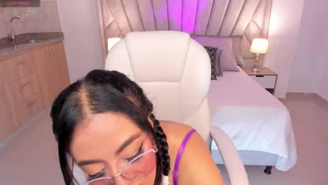 kim online show from 14, 10, 2025