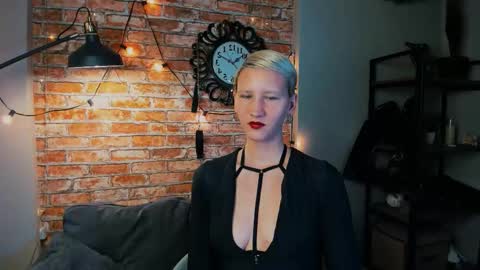 Snapshot of kim_waite chatting on 20, 9, 2025 Kim online show from 20, 9, 2025