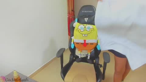 OnlyFans kimberlywexlr online show from 8, 12, 2024