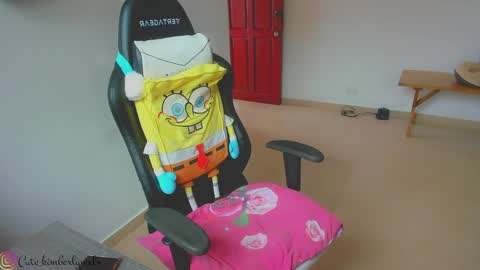 OnlyFans kimberlywexlr online show from 15, 1, 2025