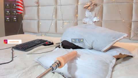 kima online show from 30, 12, 2024