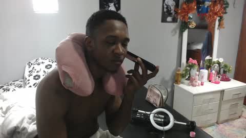 Kim  Yuk online show from 14, 12, 2024